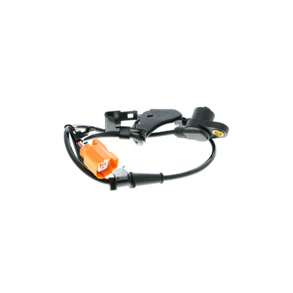 VEMO ABS Wheel Speed Sensor V26-72-0033