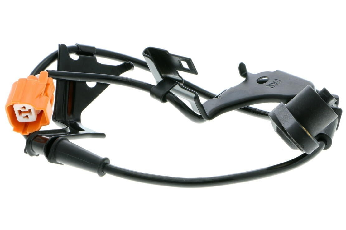 VEMO ABS Wheel Speed Sensor V26-72-0033