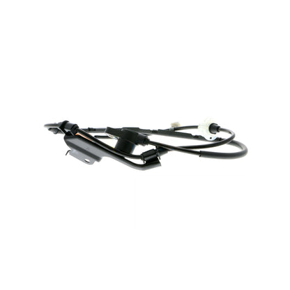 VEMO ABS Wheel Speed Sensor V26-72-0036