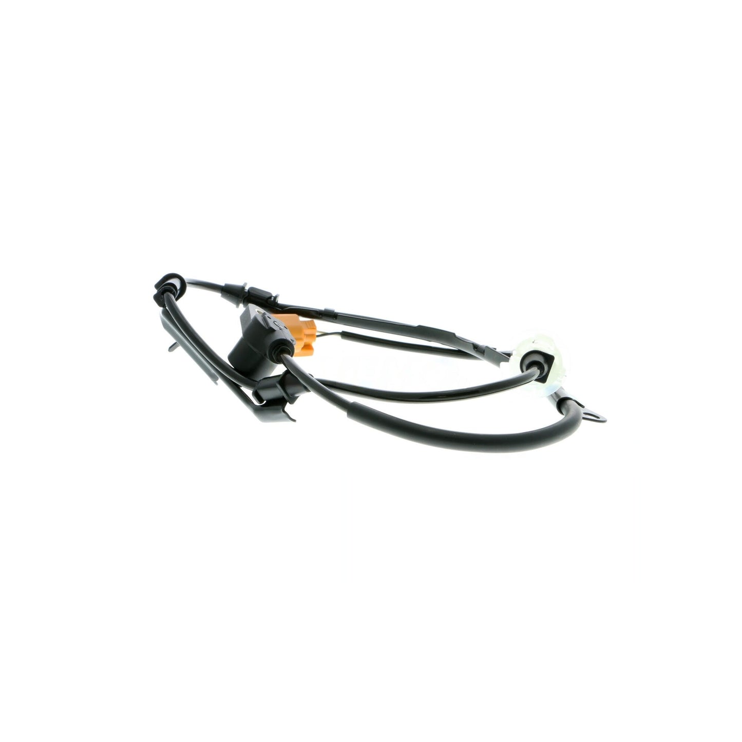 VEMO ABS Wheel Speed Sensor V26-72-0036