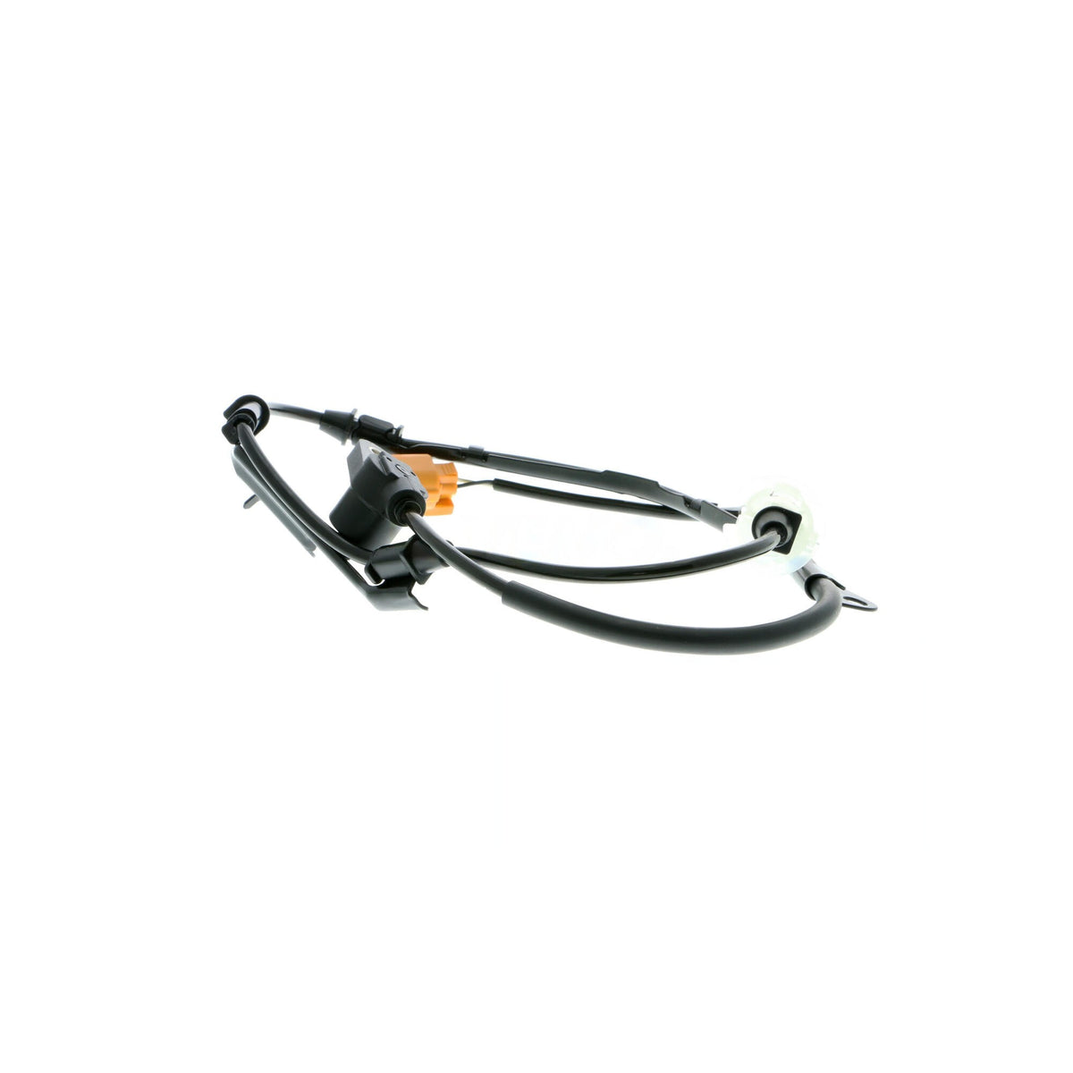 VEMO ABS Wheel Speed Sensor V26-72-0036