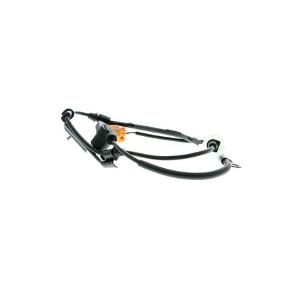 VEMO ABS Wheel Speed Sensor V26-72-0036