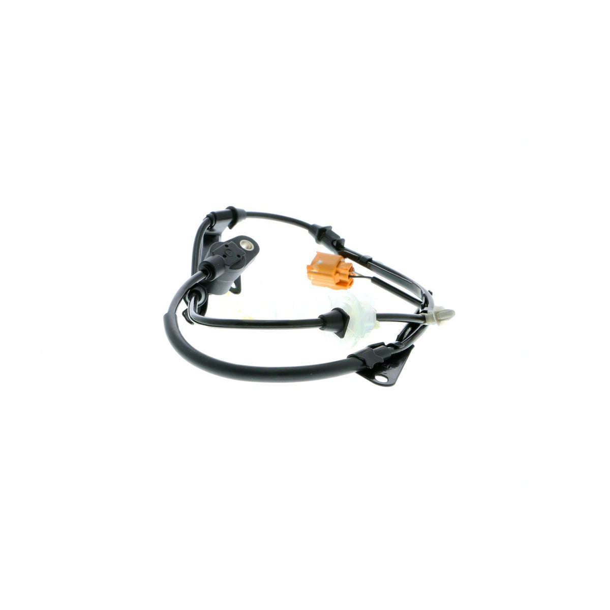VEMO ABS Wheel Speed Sensor V26-72-0036
