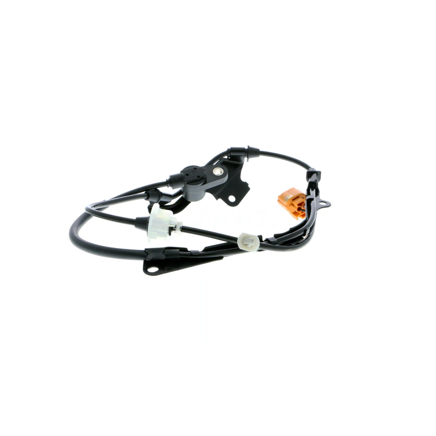 VEMO ABS Wheel Speed Sensor V26-72-0036