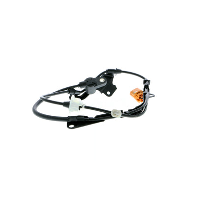 VEMO ABS Wheel Speed Sensor V26-72-0036