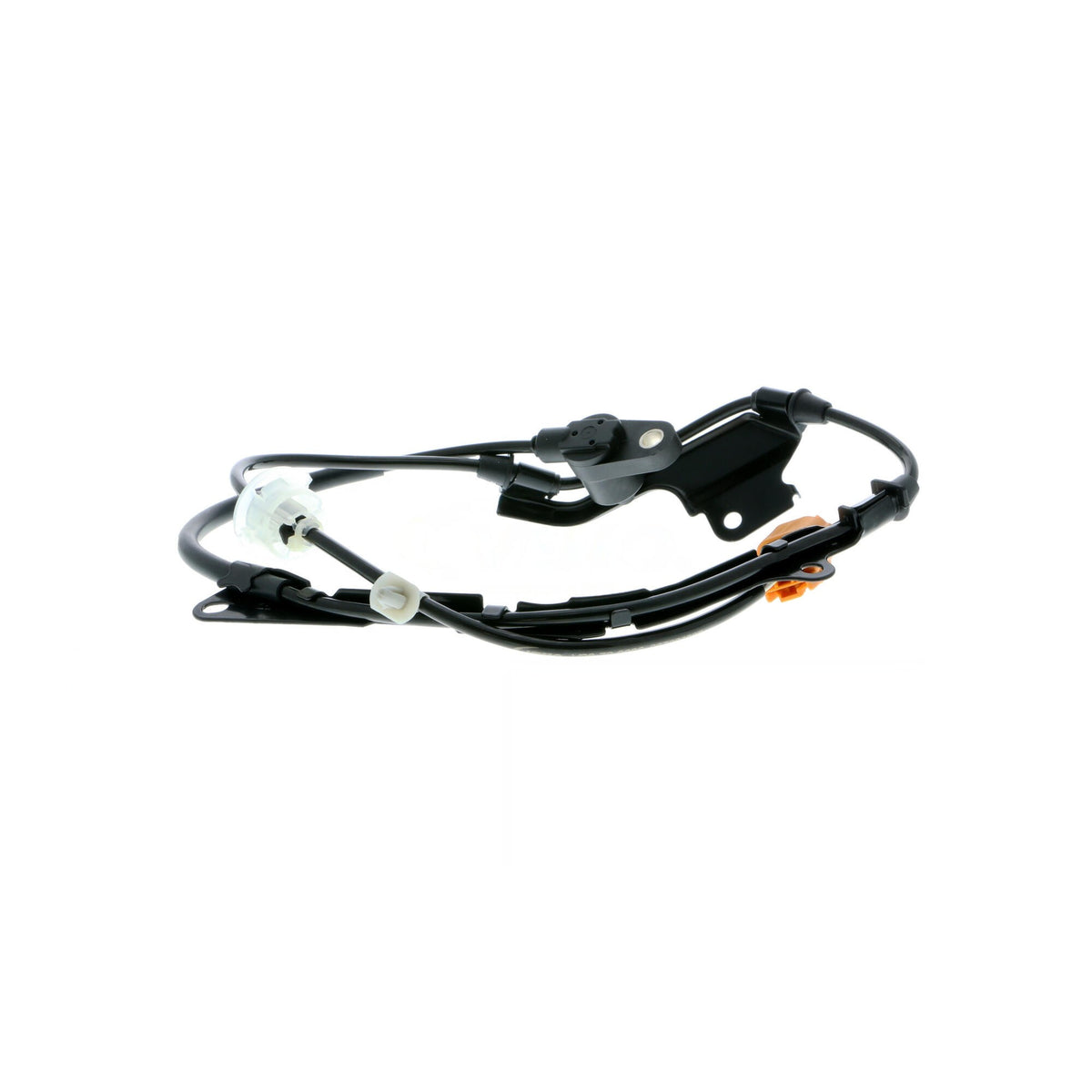VEMO ABS Wheel Speed Sensor V26-72-0036