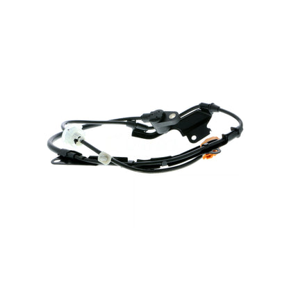 VEMO ABS Wheel Speed Sensor V26-72-0036