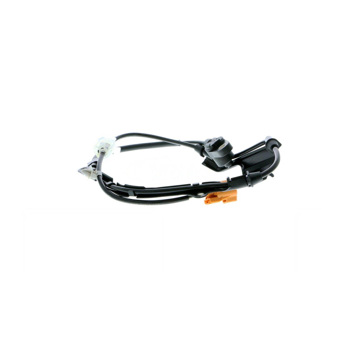 VEMO ABS Wheel Speed Sensor V26-72-0036