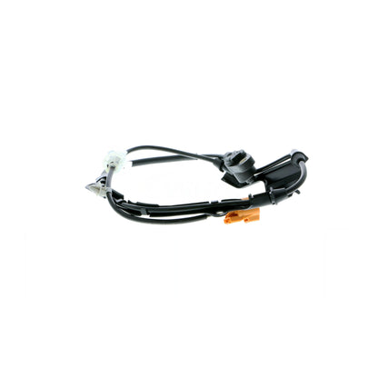VEMO ABS Wheel Speed Sensor V26-72-0036
