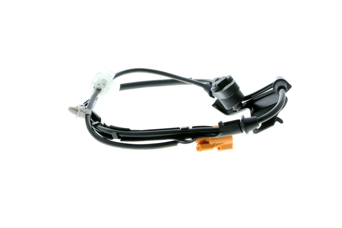 VEMO ABS Wheel Speed Sensor V26-72-0036