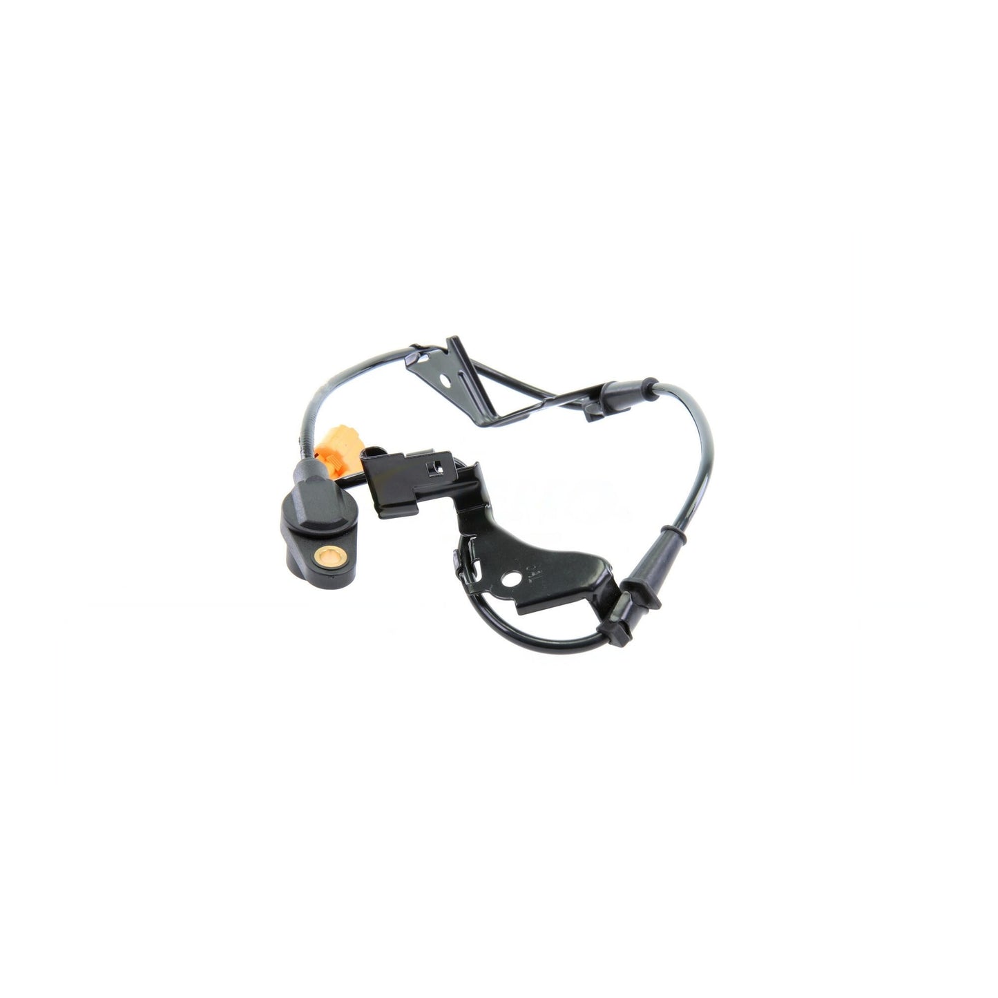 VEMO ABS Wheel Speed Sensor V26-72-0048