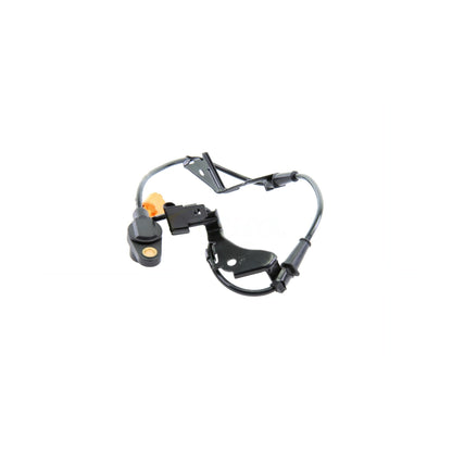 VEMO ABS Wheel Speed Sensor V26-72-0048