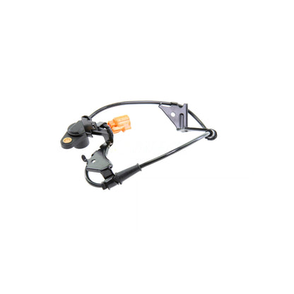 VEMO ABS Wheel Speed Sensor V26-72-0048