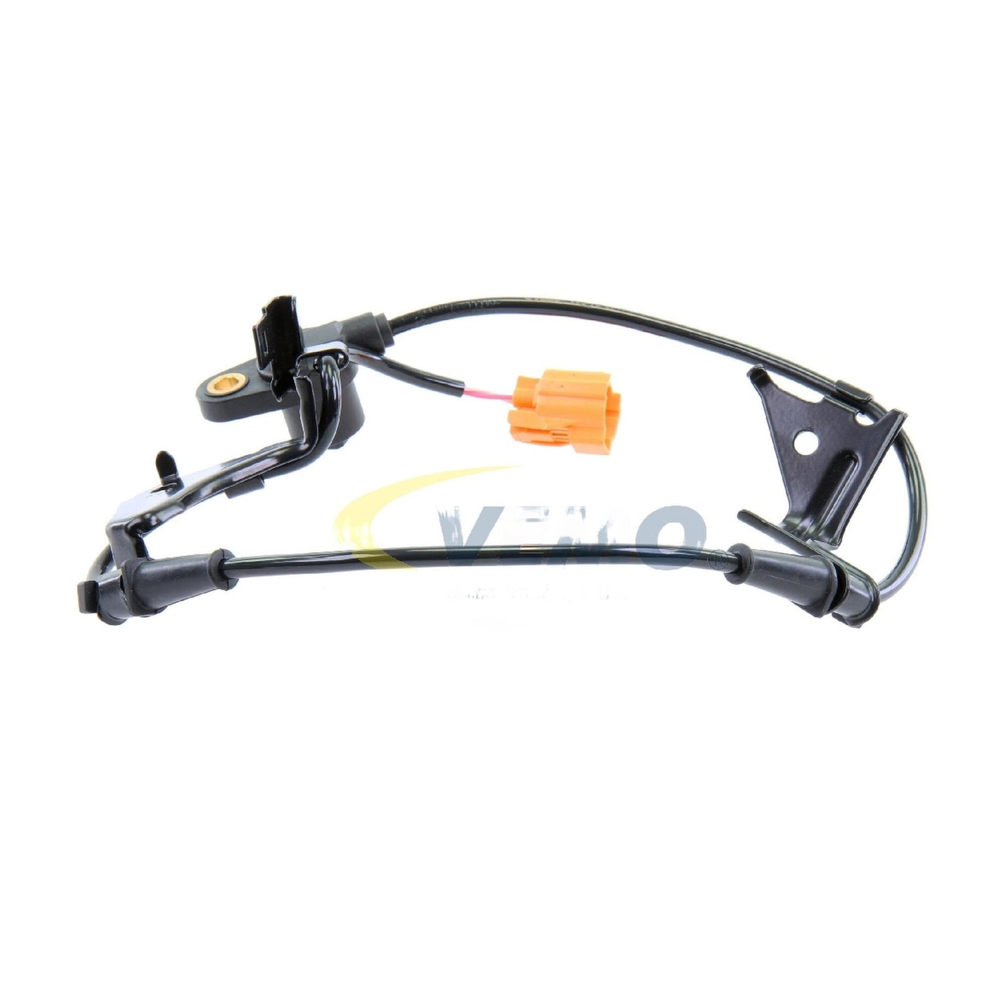 VEMO ABS Wheel Speed Sensor V26-72-0048