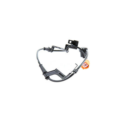 VEMO ABS Wheel Speed Sensor V26-72-0048