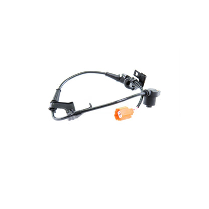 VEMO ABS Wheel Speed Sensor V26-72-0048