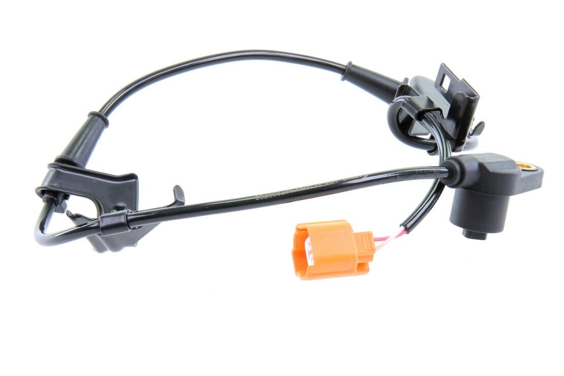 VEMO ABS Wheel Speed Sensor V26-72-0048