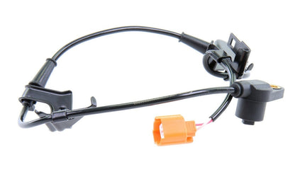 VEMO ABS Wheel Speed Sensor V26-72-0048