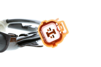 VEMO ABS Wheel Speed Sensor V26-72-0051