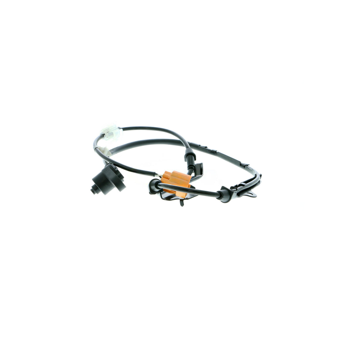 VEMO ABS Wheel Speed Sensor V26-72-0051