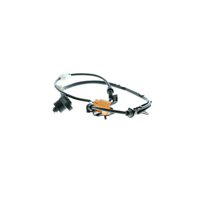 VEMO ABS Wheel Speed Sensor V26-72-0051