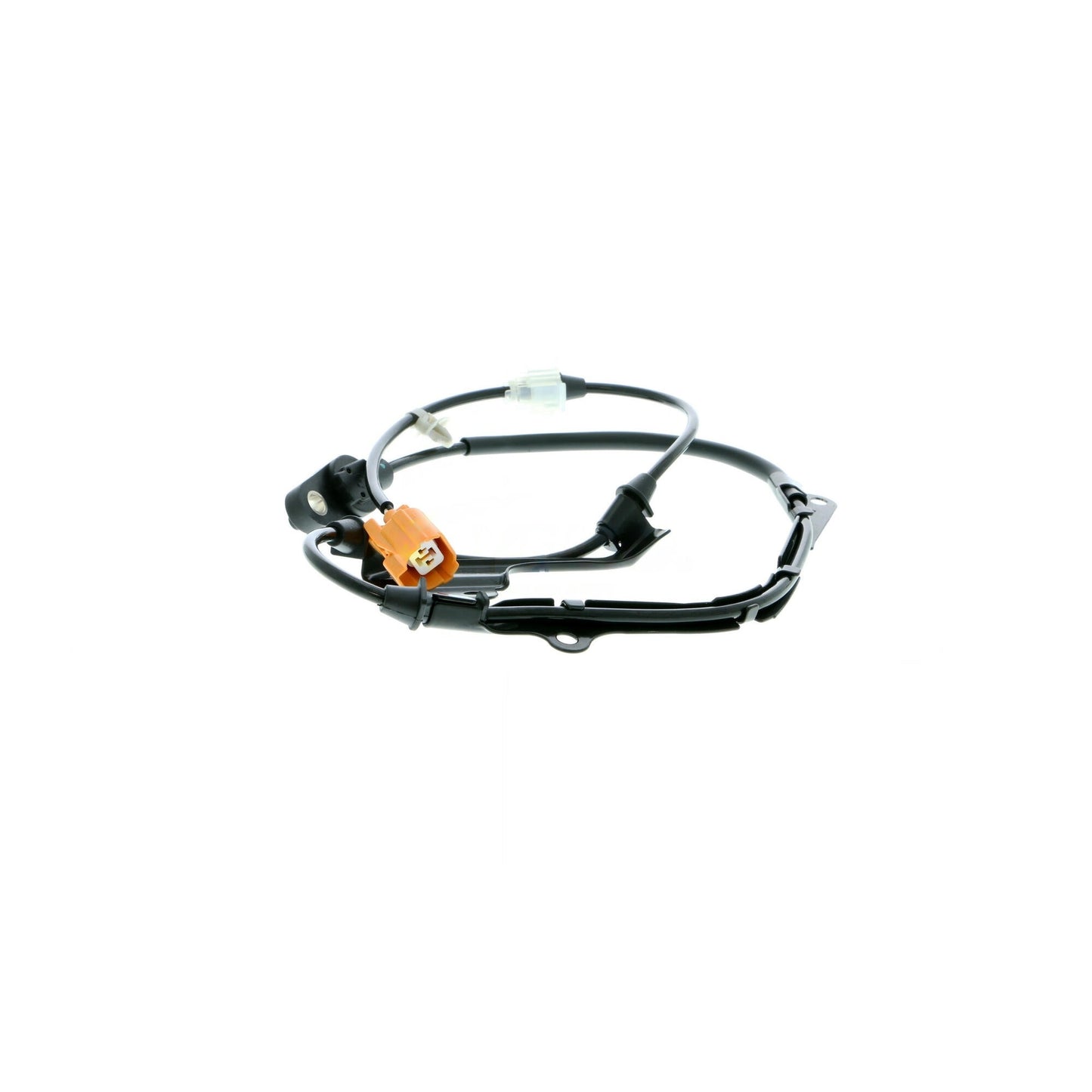 VEMO ABS Wheel Speed Sensor V26-72-0051