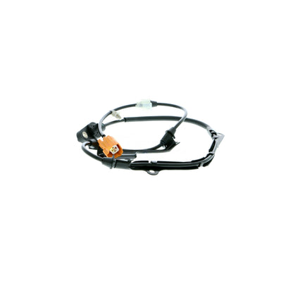 VEMO ABS Wheel Speed Sensor V26-72-0051