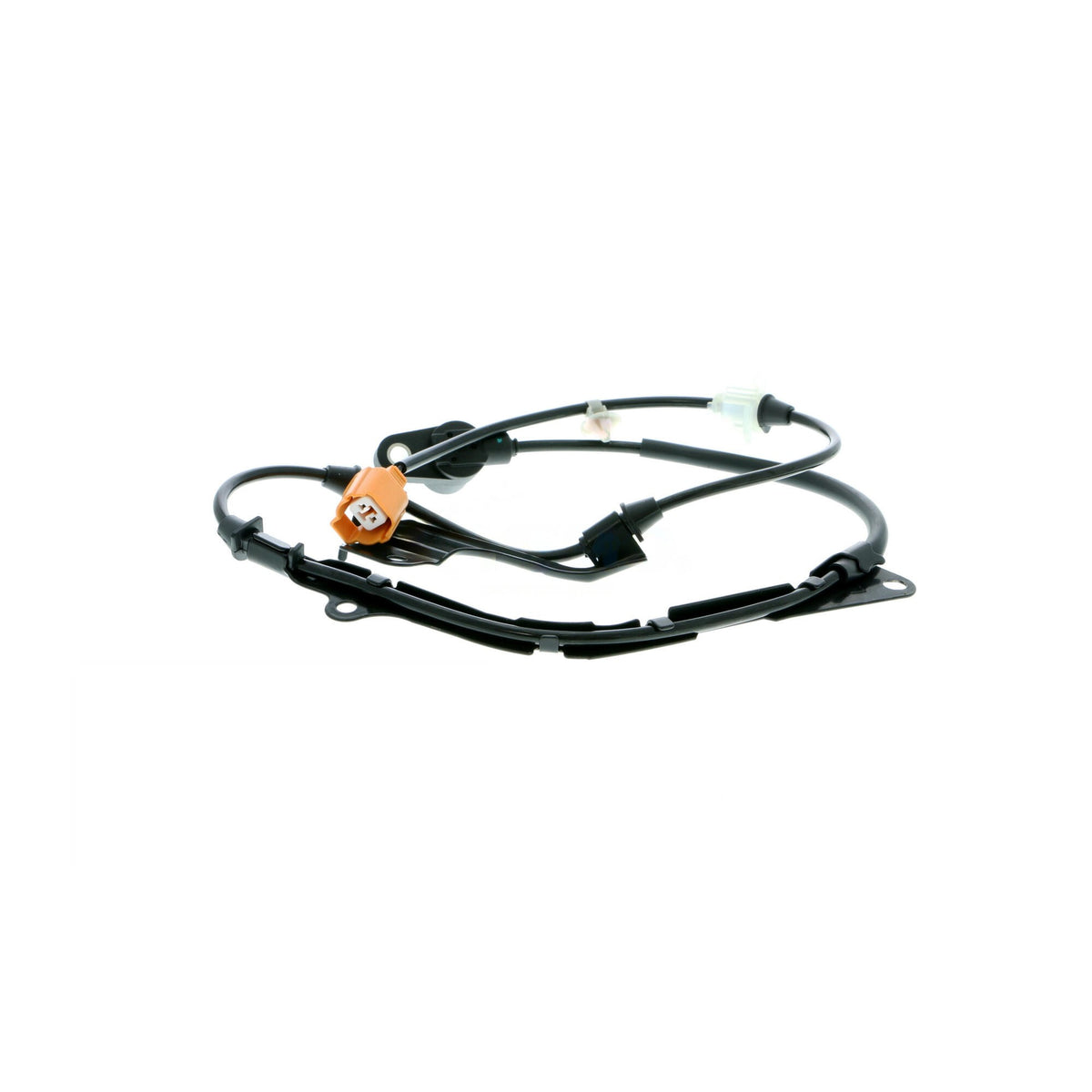 VEMO ABS Wheel Speed Sensor V26-72-0051