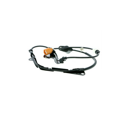 VEMO ABS Wheel Speed Sensor V26-72-0051