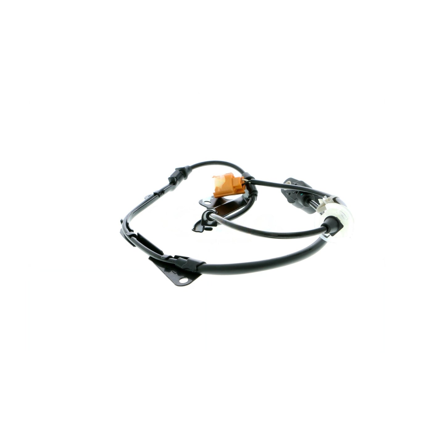 VEMO ABS Wheel Speed Sensor V26-72-0051