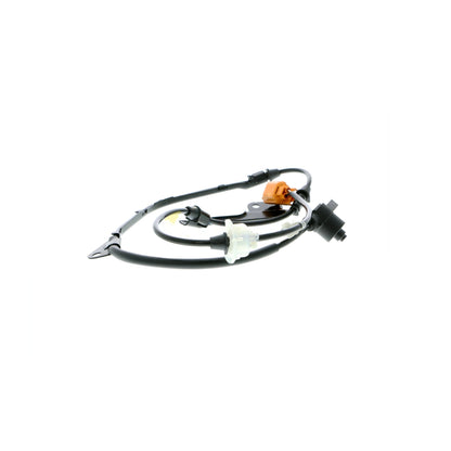 VEMO ABS Wheel Speed Sensor V26-72-0051