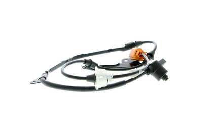 VEMO ABS Wheel Speed Sensor V26-72-0051