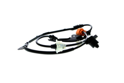 VEMO ABS Wheel Speed Sensor V26-72-0051