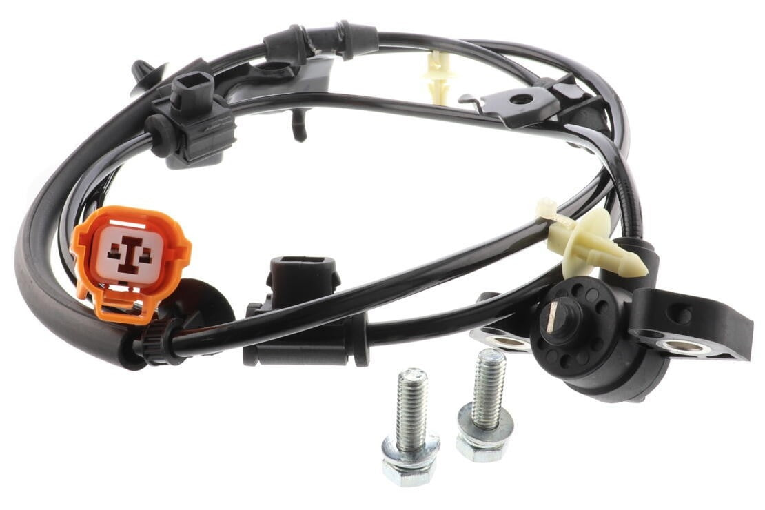VEMO ABS Wheel Speed Sensor V26-72-0057