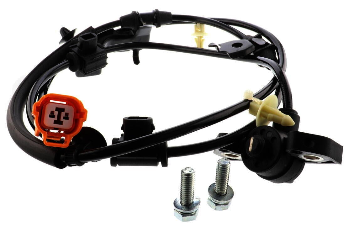 VEMO ABS Wheel Speed Sensor V26-72-0057