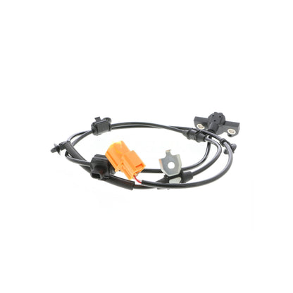 VEMO ABS Wheel Speed Sensor V26-72-0060