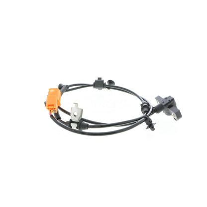 VEMO ABS Wheel Speed Sensor V26-72-0060