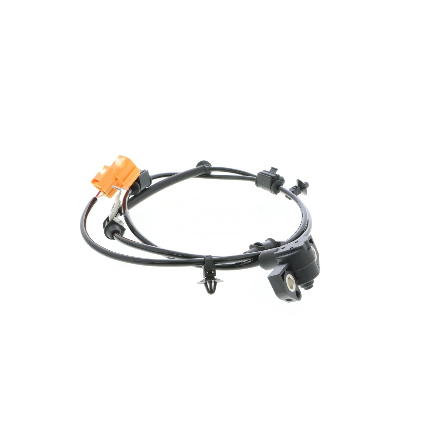 VEMO ABS Wheel Speed Sensor V26-72-0060