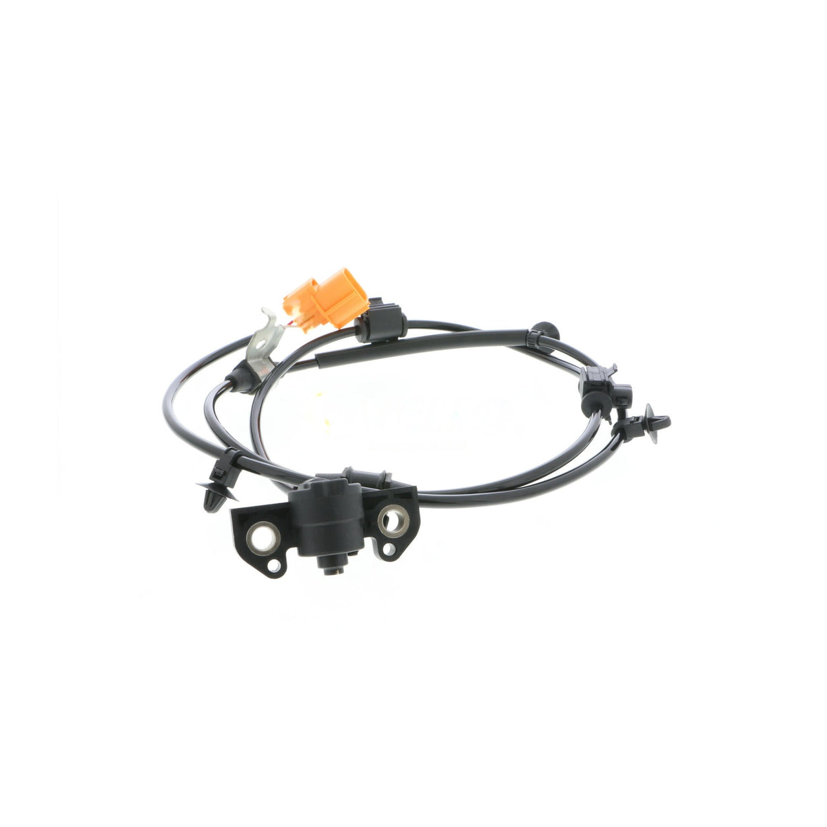 VEMO ABS Wheel Speed Sensor V26-72-0060