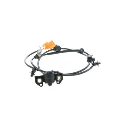 VEMO ABS Wheel Speed Sensor V26-72-0060