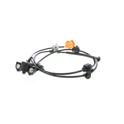 VEMO ABS Wheel Speed Sensor V26-72-0060