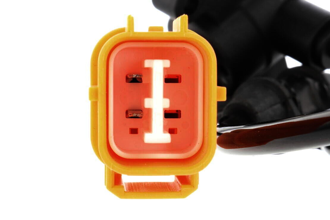 VEMO ABS Wheel Speed Sensor V26-72-0060