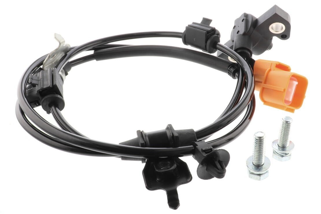 VEMO ABS Wheel Speed Sensor V26-72-0060