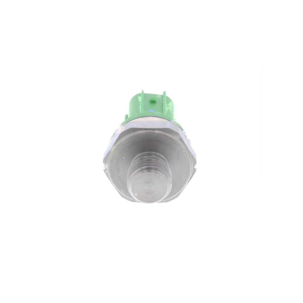 VEMO Ignition Knock (Detonation) Sensor V26-72-0063