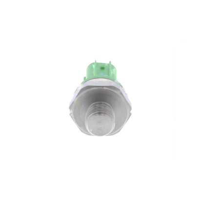 VEMO Ignition Knock (Detonation) Sensor V26-72-0063