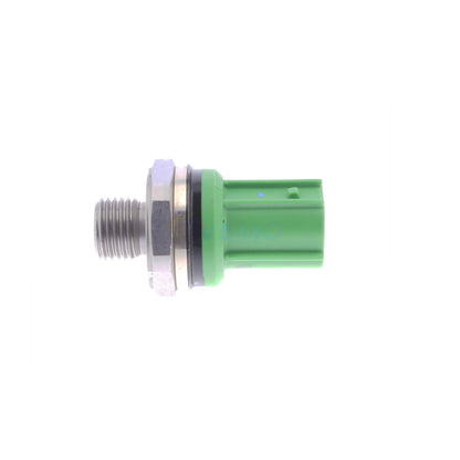 VEMO Ignition Knock (Detonation) Sensor V26-72-0063