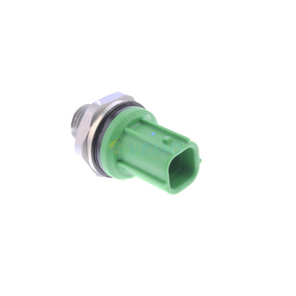 VEMO Ignition Knock (Detonation) Sensor V26-72-0063