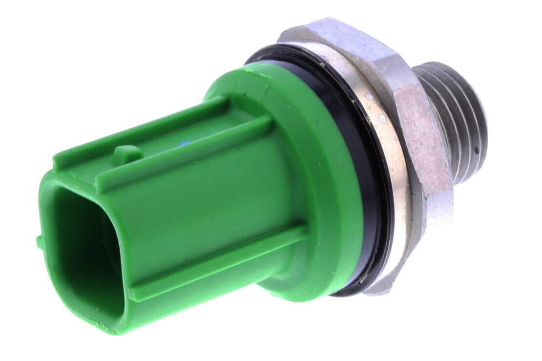 VEMO Ignition Knock (Detonation) Sensor V26-72-0063