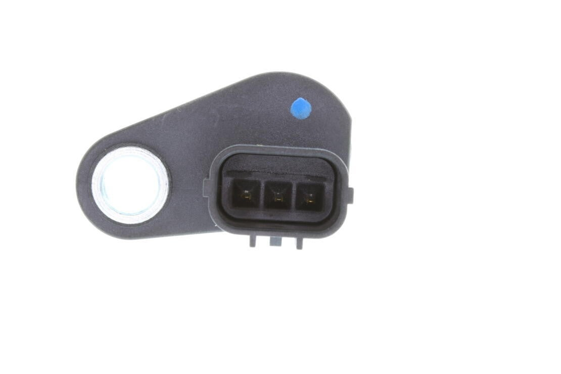 VEMO Engine Crankshaft Position Sensor V26-72-0064