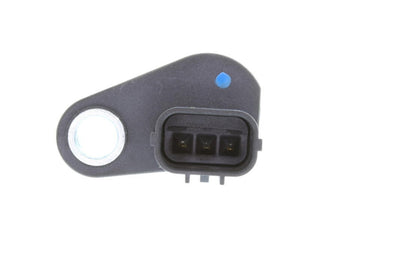 VEMO Engine Crankshaft Position Sensor V26-72-0064